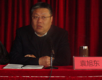 888电子游戏(中国集团)有限公司官网