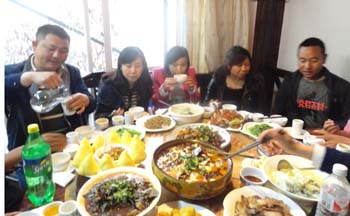 888电子游戏(中国集团)有限公司官网