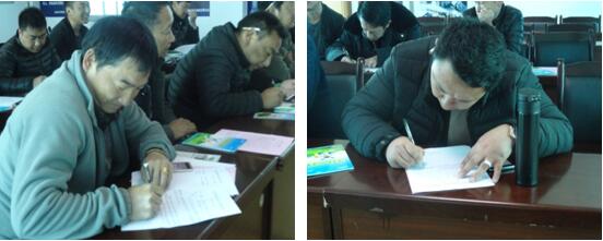 888电子游戏(中国集团)有限公司官网