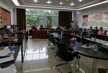 888电子游戏(中国集团)有限公司官网