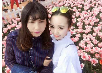 888电子游戏(中国集团)有限公司官网