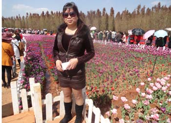 888电子游戏(中国集团)有限公司官网