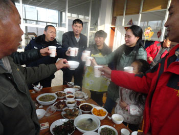 888电子游戏(中国集团)有限公司官网