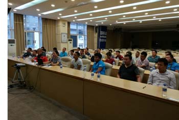 888电子游戏(中国集团)有限公司官网