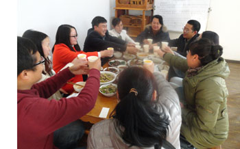 888电子游戏(中国集团)有限公司官网