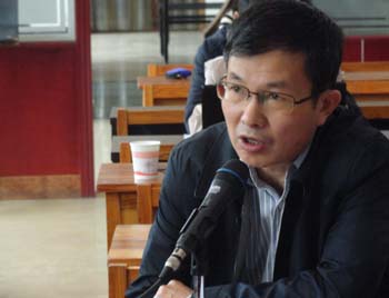 888电子游戏(中国集团)有限公司官网