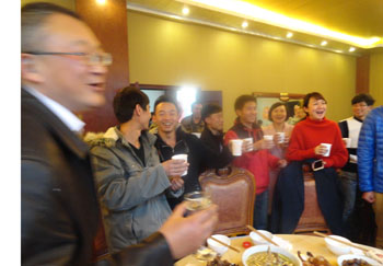 888电子游戏(中国集团)有限公司官网