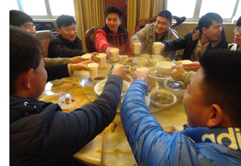 888电子游戏(中国集团)有限公司官网