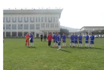 888电子游戏(中国集团)有限公司官网