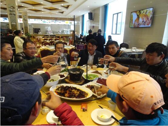 888电子游戏(中国集团)有限公司官网