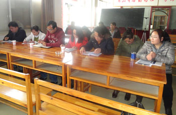 888电子游戏(中国集团)有限公司官网