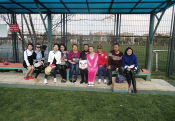 888电子游戏(中国集团)有限公司官网