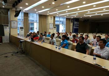 888电子游戏(中国集团)有限公司官网