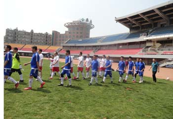 888电子游戏(中国集团)有限公司官网