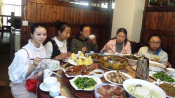 888电子游戏(中国集团)有限公司官网