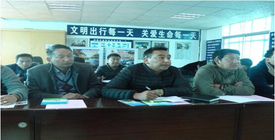 888电子游戏(中国集团)有限公司官网