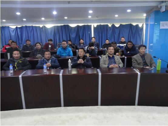 888电子游戏(中国集团)有限公司官网