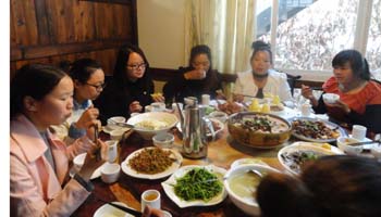 888电子游戏(中国集团)有限公司官网