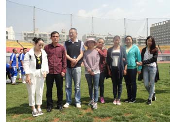 888电子游戏(中国集团)有限公司官网