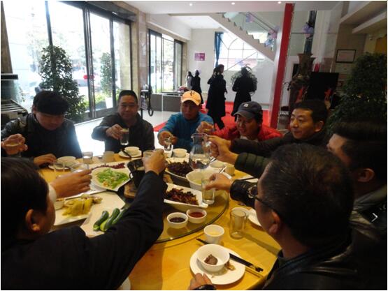 888电子游戏(中国集团)有限公司官网