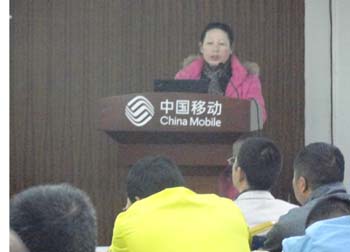 888电子游戏(中国集团)有限公司官网