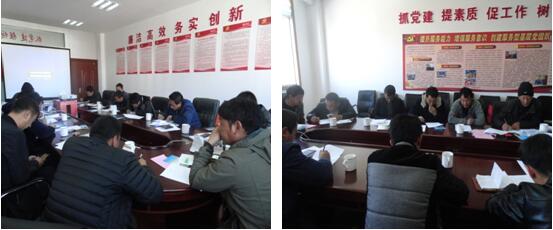 888电子游戏(中国集团)有限公司官网