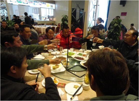 888电子游戏(中国集团)有限公司官网