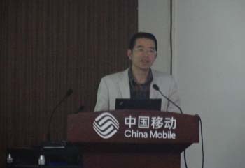 888电子游戏(中国集团)有限公司官网