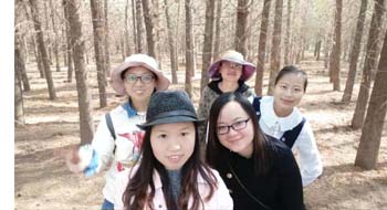 888电子游戏(中国集团)有限公司官网