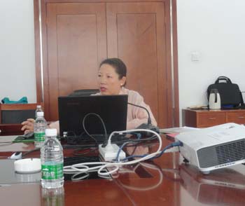 888电子游戏(中国集团)有限公司官网