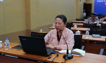 888电子游戏(中国集团)有限公司官网