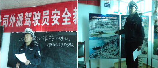 888电子游戏(中国集团)有限公司官网