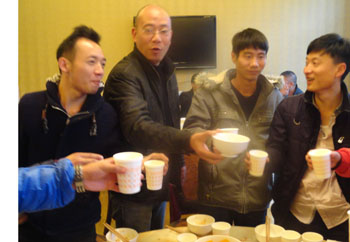 888电子游戏(中国集团)有限公司官网