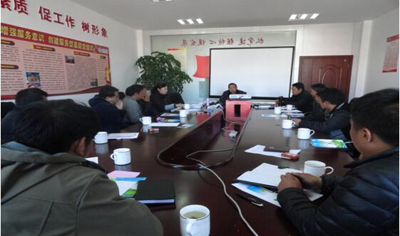 888电子游戏(中国集团)有限公司官网