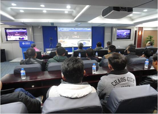 888电子游戏(中国集团)有限公司官网