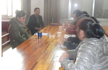 888电子游戏(中国集团)有限公司官网