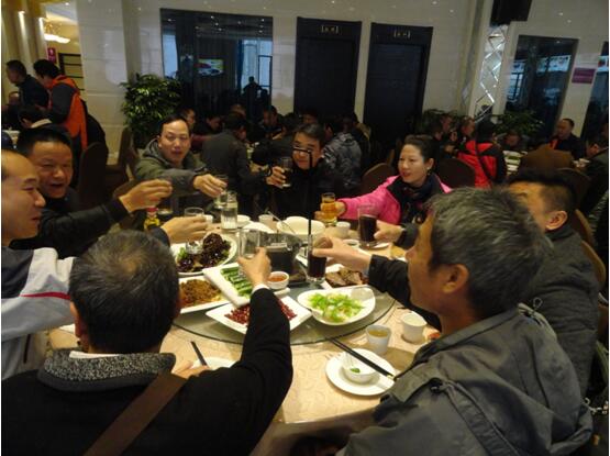 888电子游戏(中国集团)有限公司官网