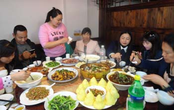 888电子游戏(中国集团)有限公司官网