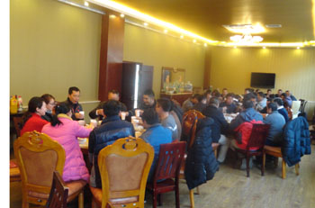 888电子游戏(中国集团)有限公司官网