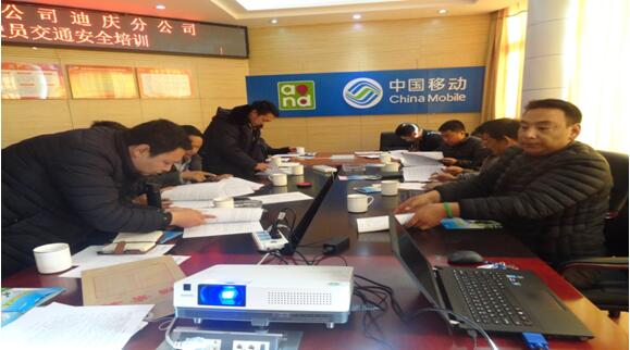 888电子游戏(中国集团)有限公司官网