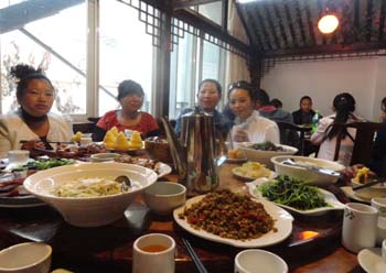 888电子游戏(中国集团)有限公司官网