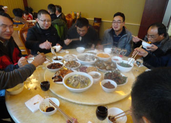 888电子游戏(中国集团)有限公司官网