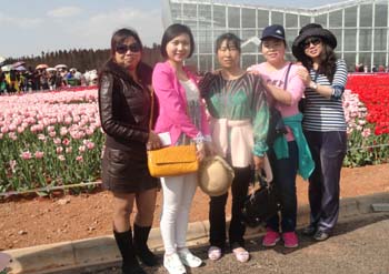 888电子游戏(中国集团)有限公司官网