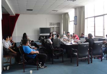 888电子游戏(中国集团)有限公司官网