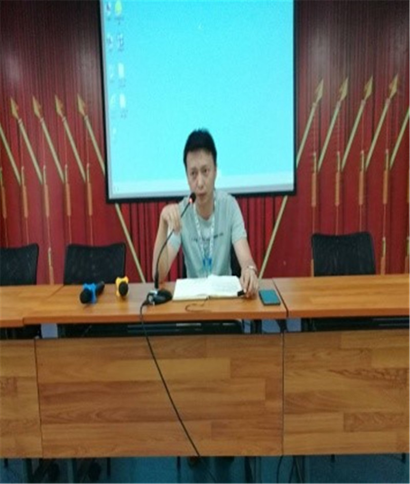 888电子游戏(中国集团)有限公司官网