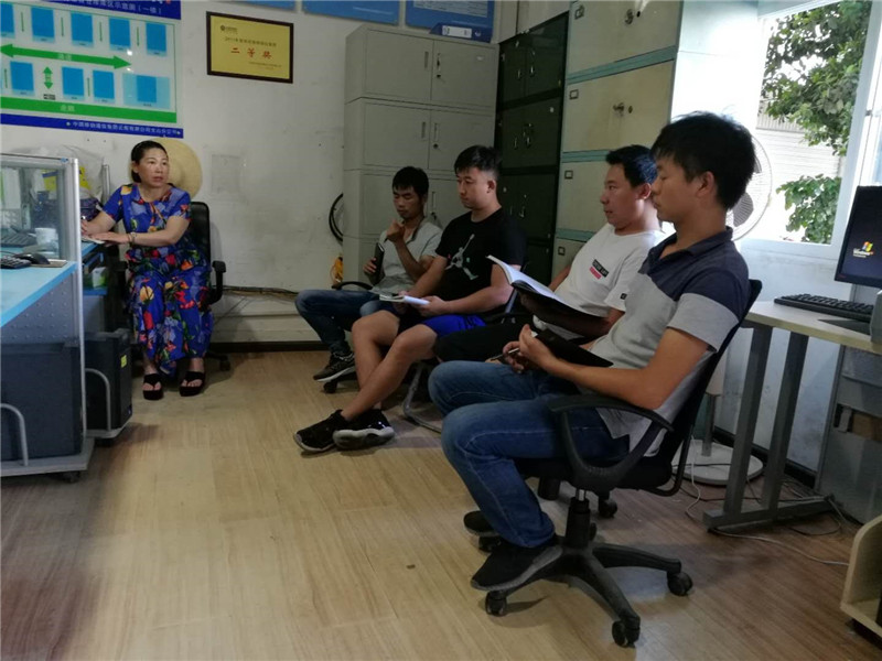 888电子游戏(中国集团)有限公司官网