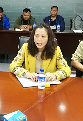 888电子游戏(中国集团)有限公司官网