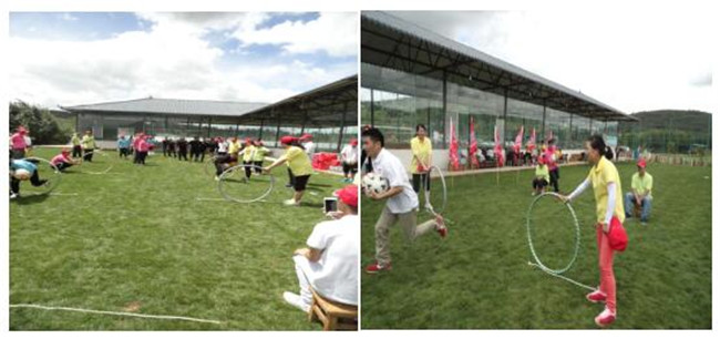 888电子游戏(中国集团)有限公司官网