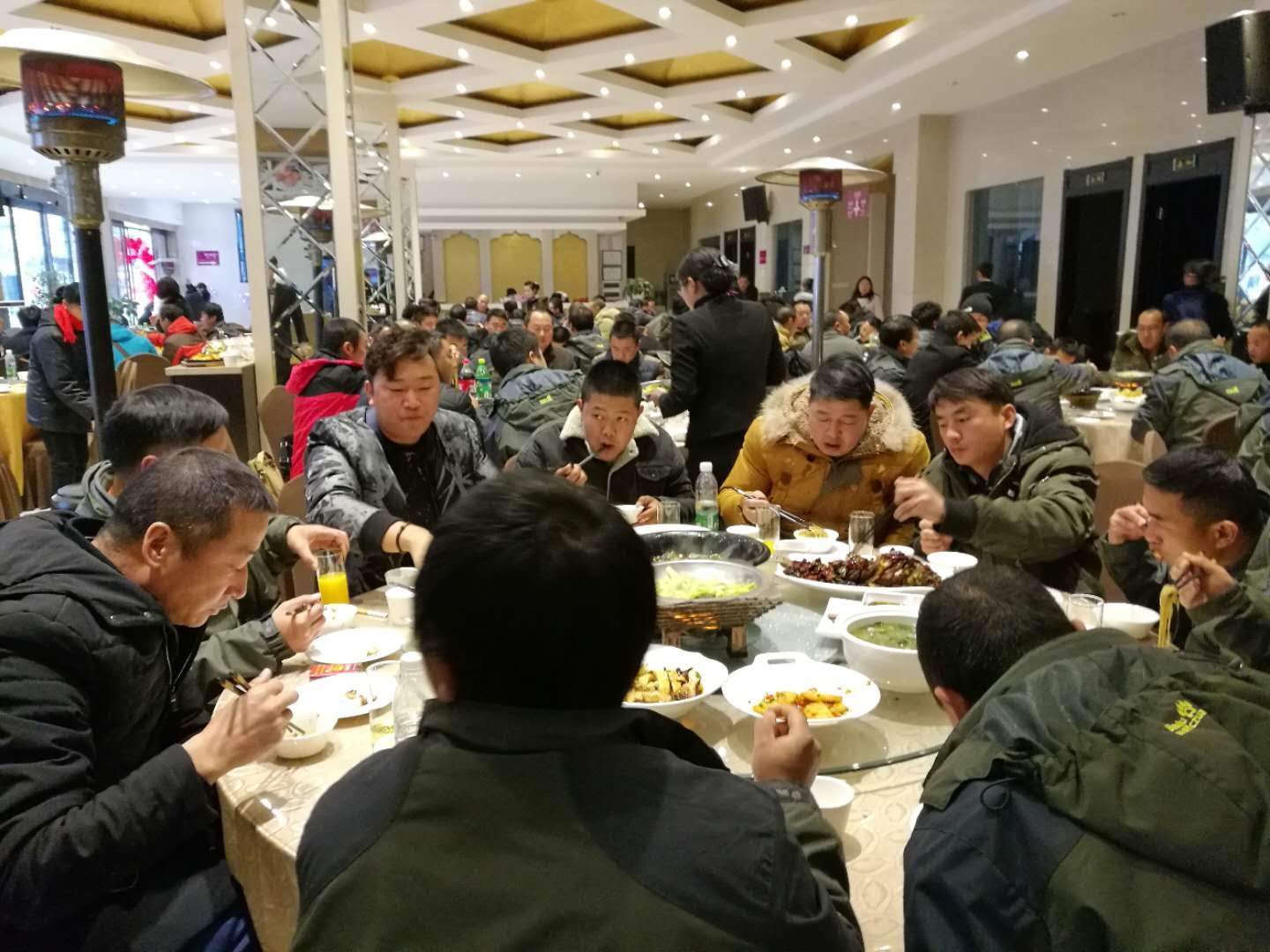 888电子游戏(中国集团)有限公司官网