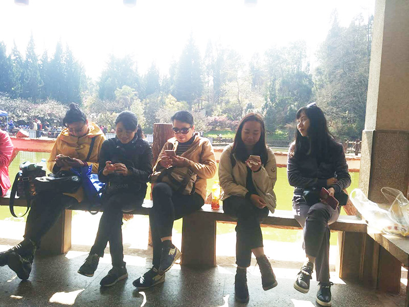 888电子游戏(中国集团)有限公司官网